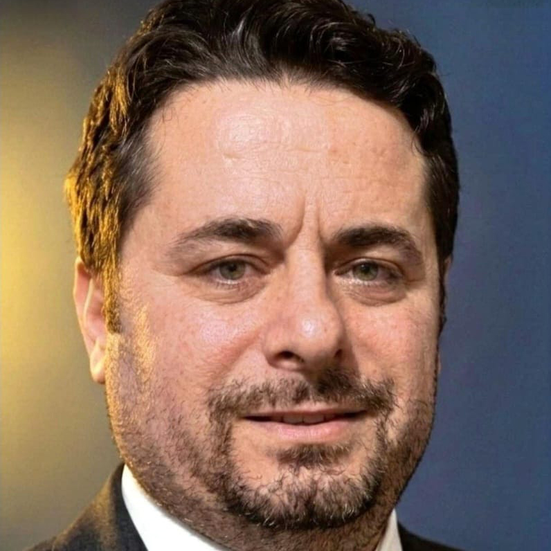 علاء تلجبيني