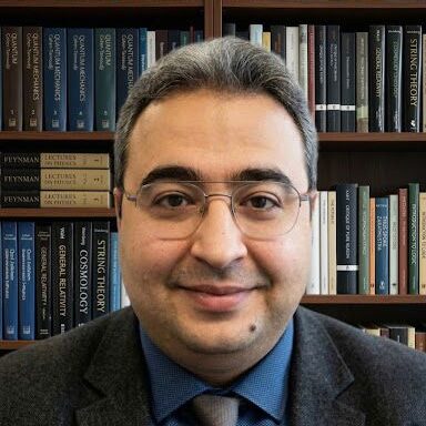 علاء بيازيد