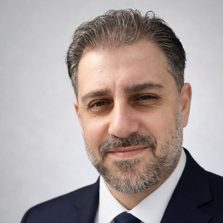 د. أسامة جرّوس