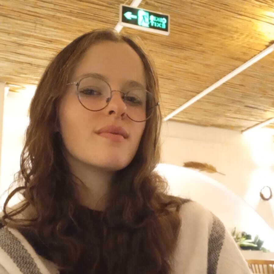 أليسار قصاب باشي